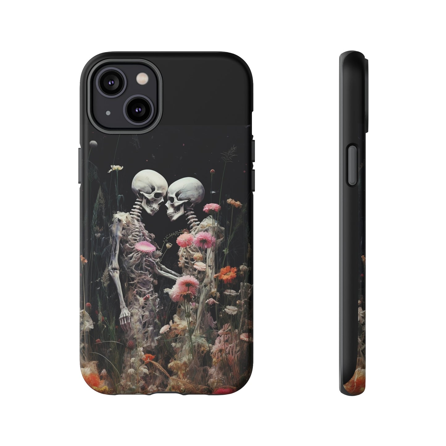 Tough Cases phone