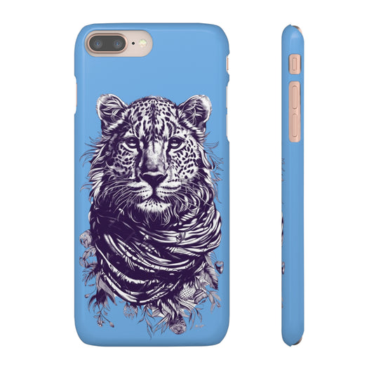 Tiger Tiger Snap Cases