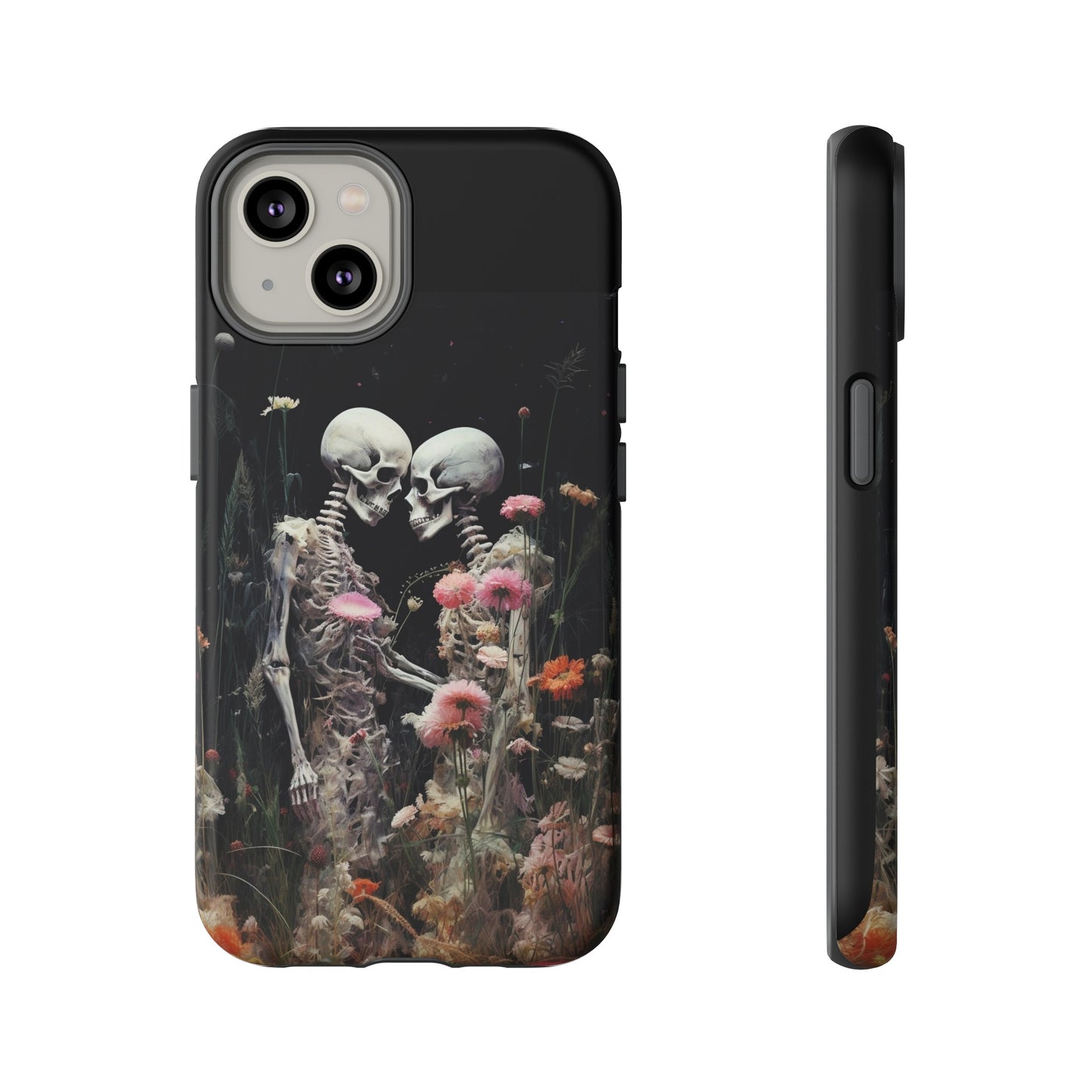 Tough Cases phone