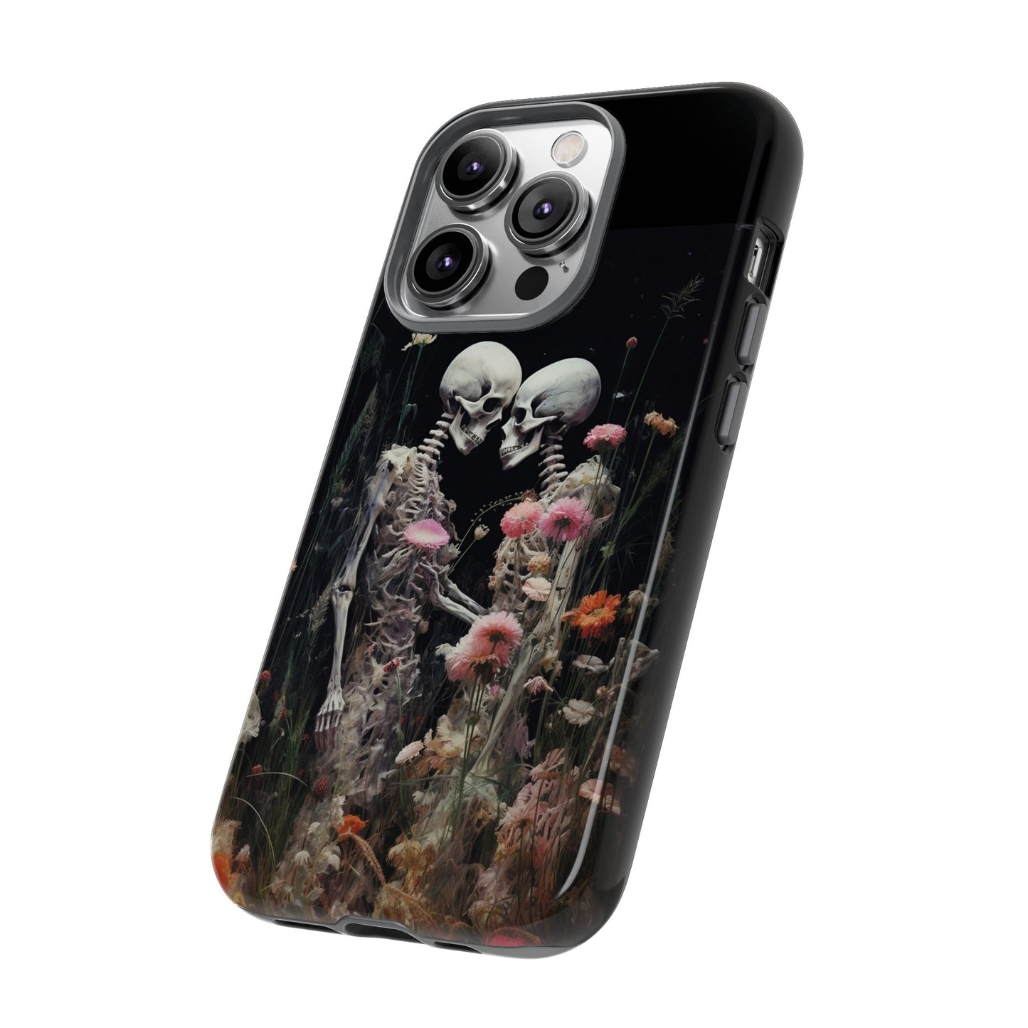 Tough Cases phone
