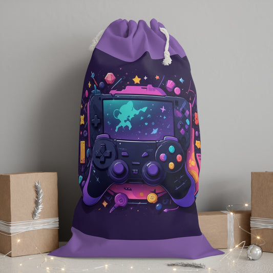 Gaming  Sack