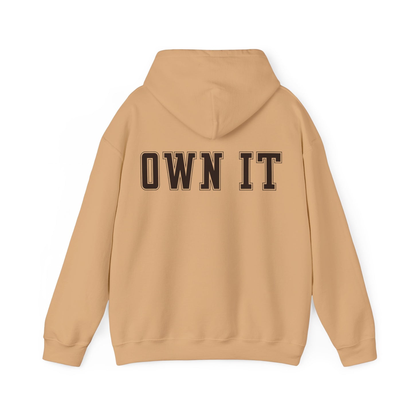 911 Heal Yourself hooded shirt sweatshirt 911 shirt Hooded Sweatshirt Fathers day gift own it shirt pullover gift 911 help yourself shirt