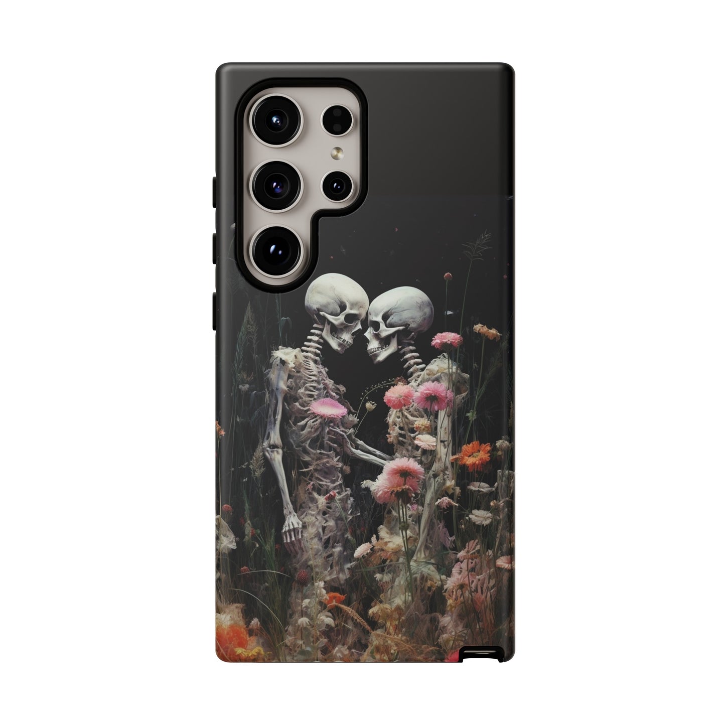 Tough Cases phone
