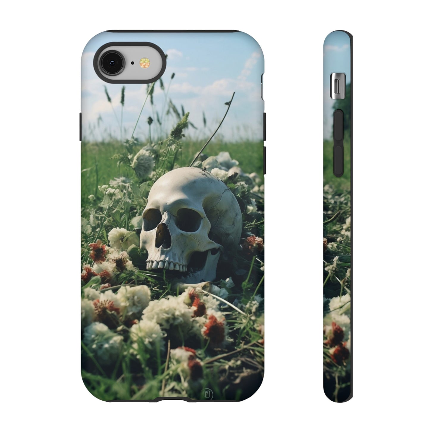 Tough Cases mobile