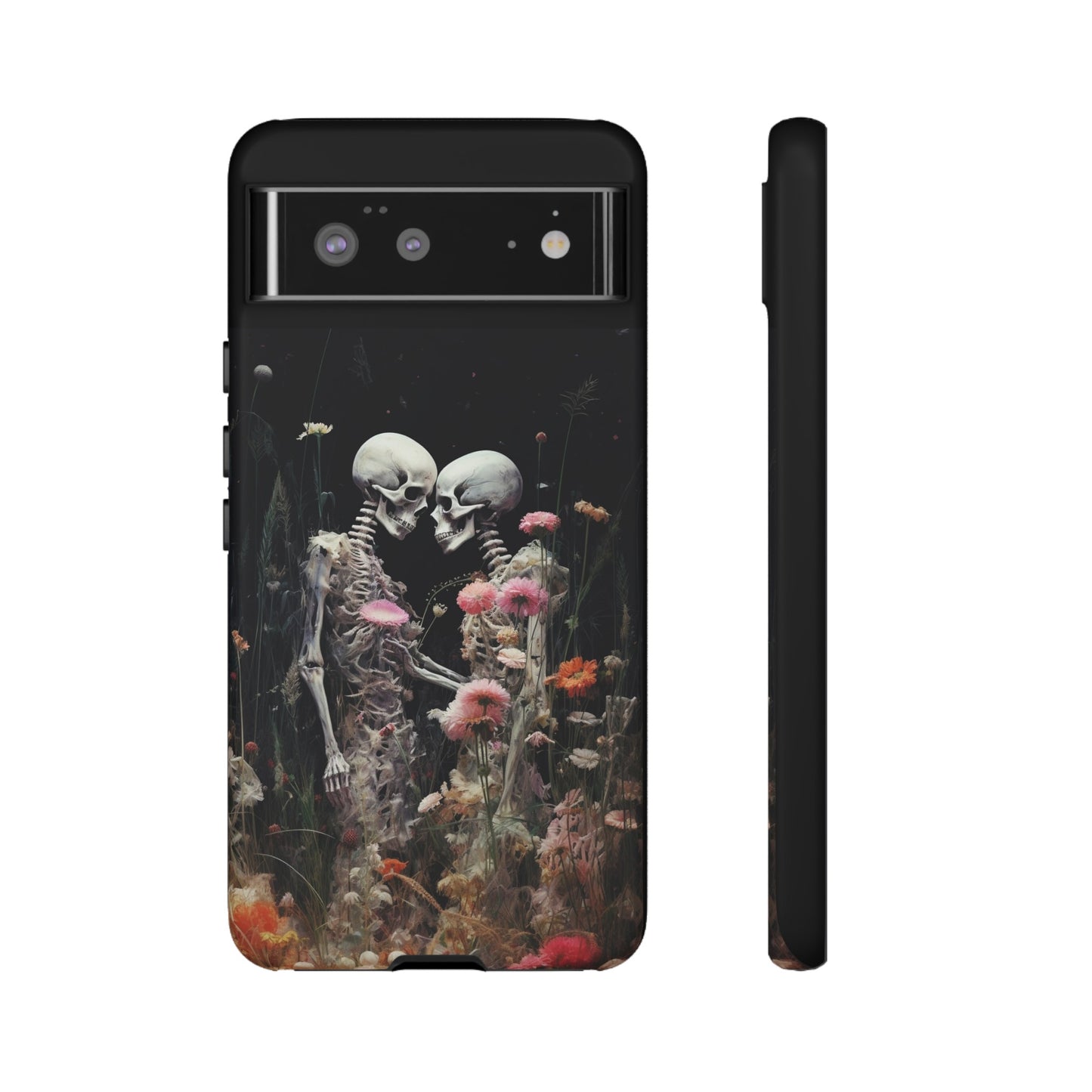 Tough Cases phone