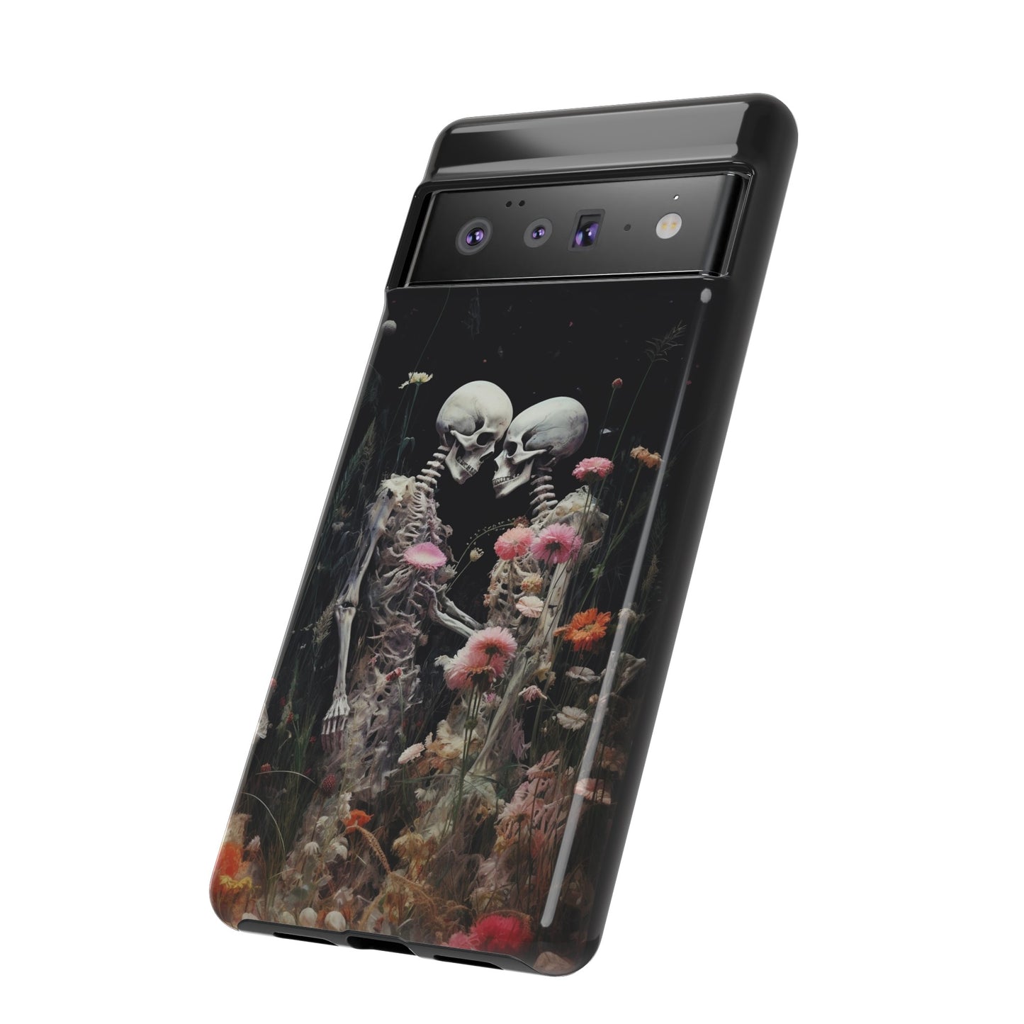 Tough Cases phone