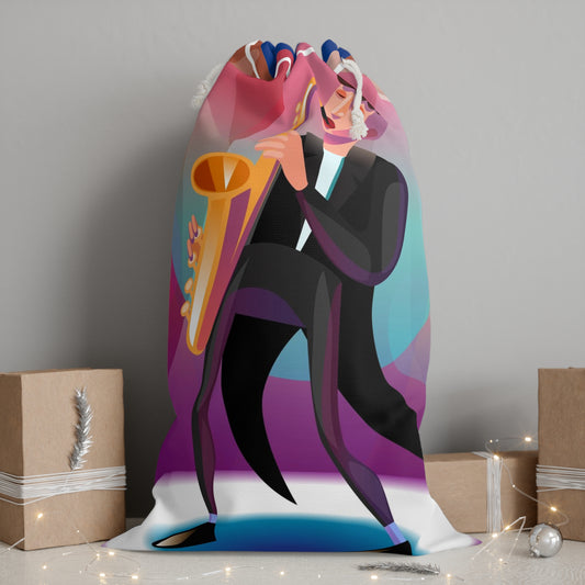 Jazz Arts Sack
