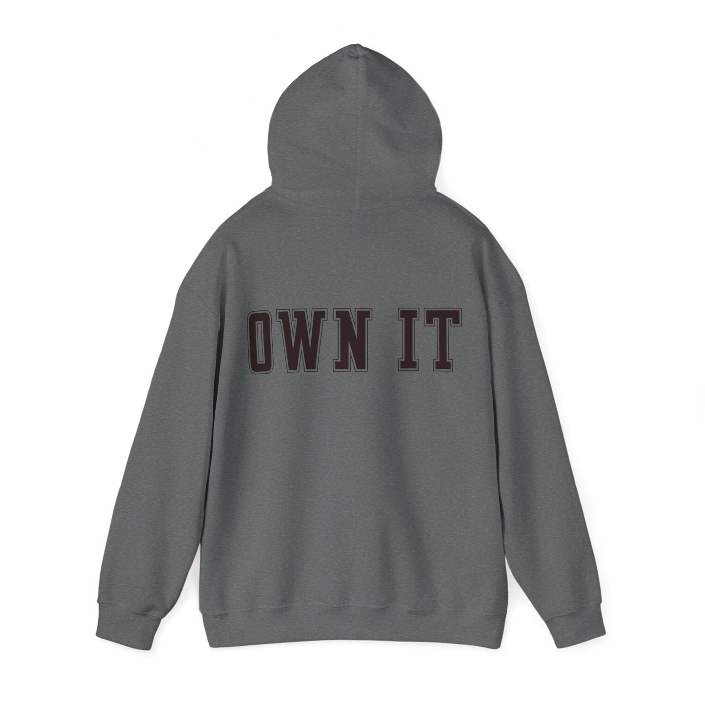 911 Heal Yourself hooded shirt sweatshirt 911 shirt Hooded Sweatshirt Fathers day gift own it shirt pullover gift 911 help yourself shirt