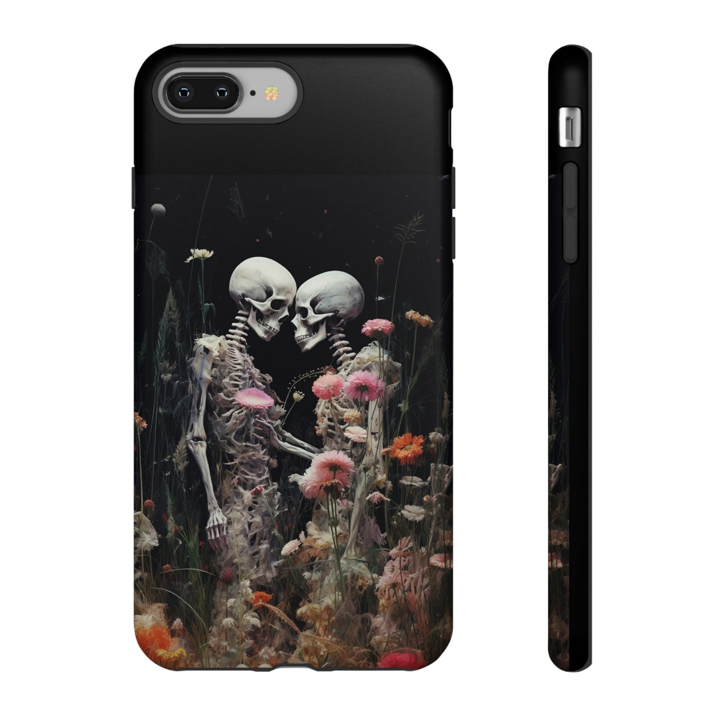 Tough Cases phone