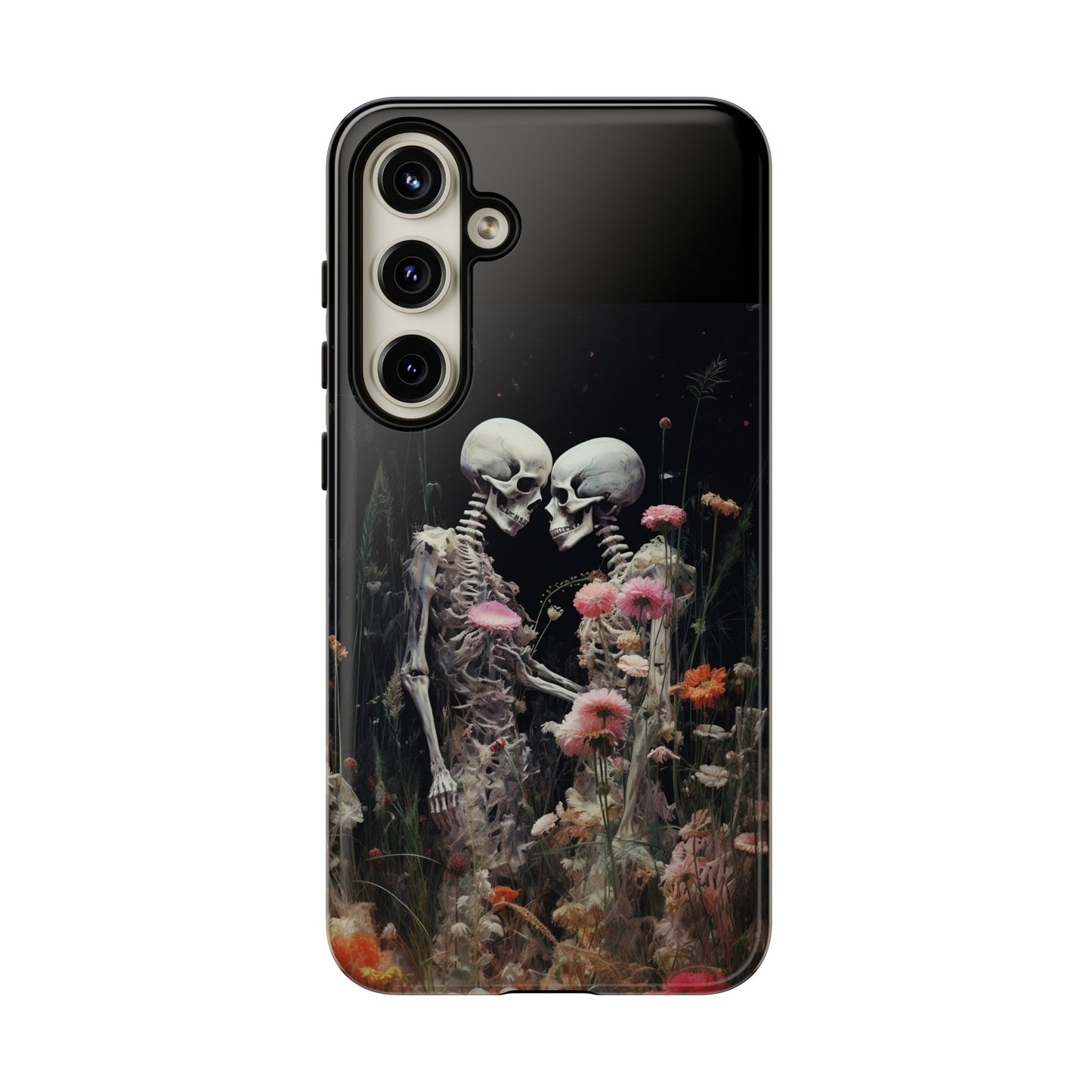 Tough Cases phone