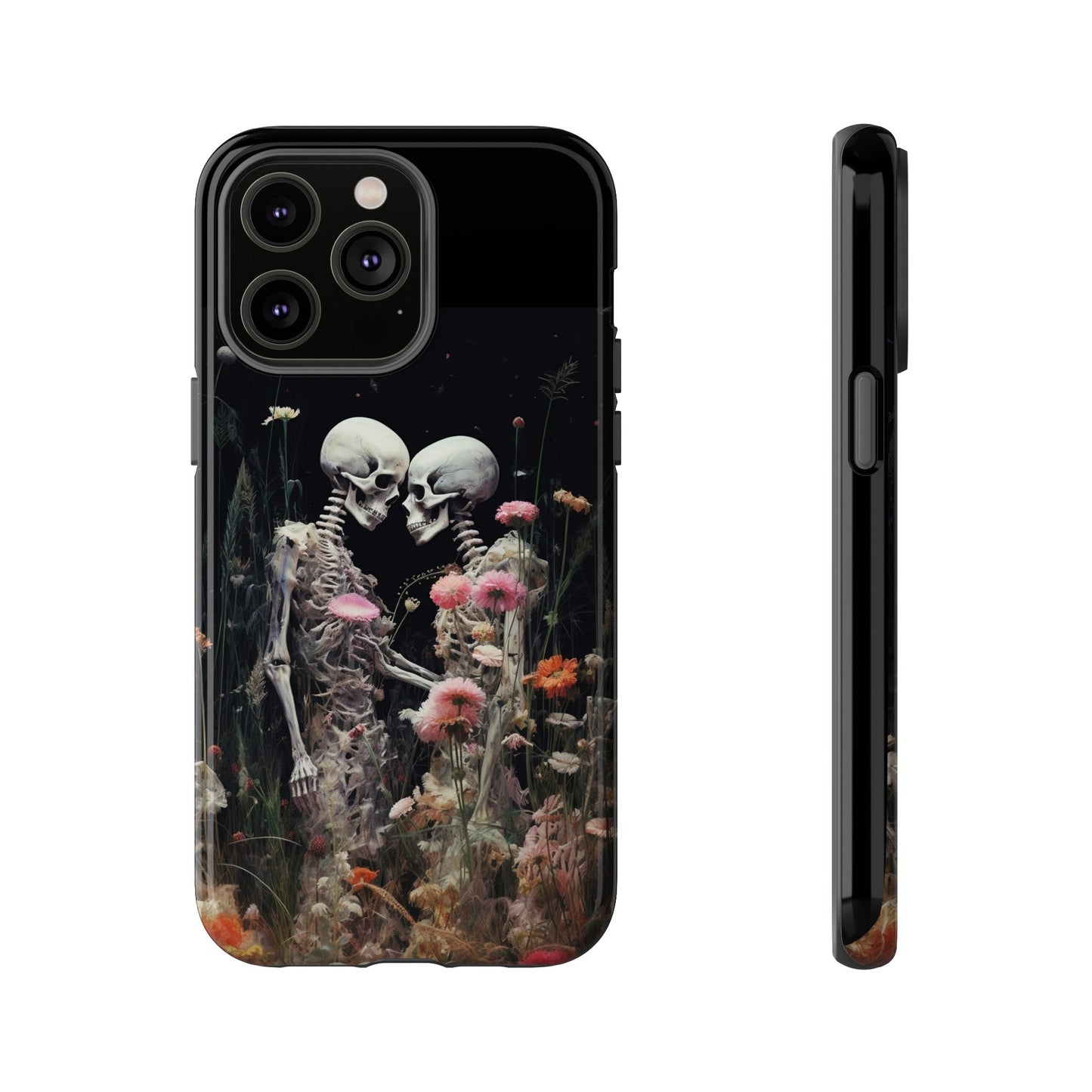 Tough Cases phone