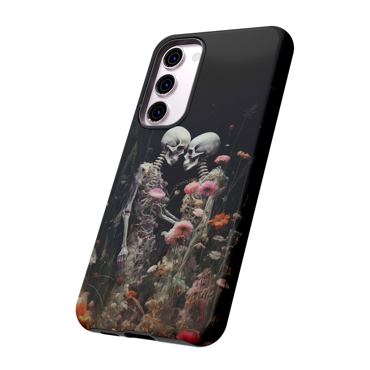 Tough Cases phone