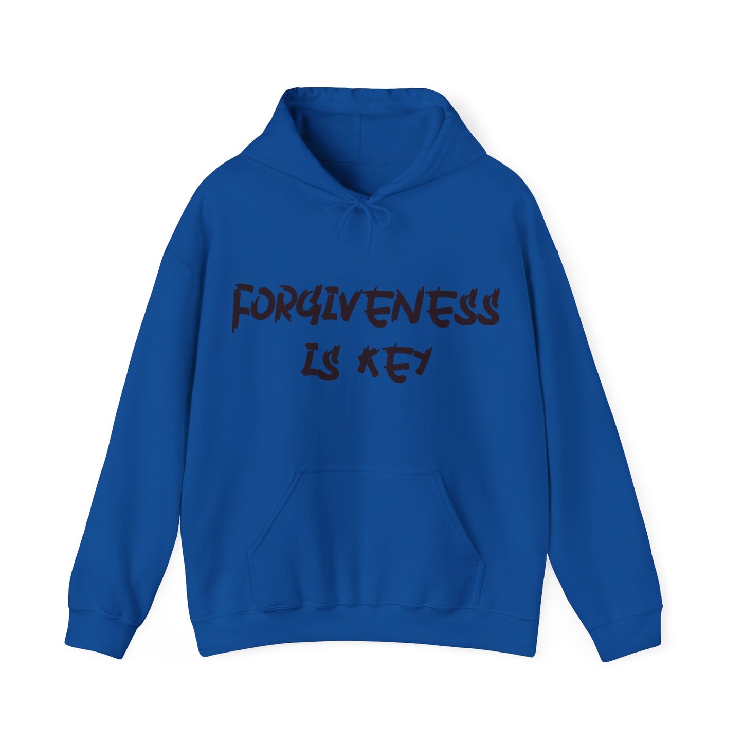 911 Heal Yourself hooded shirt sweatshirt 911 shirt Hooded Sweatshirt Fathers day gift own it shirt pullover gift 911 help yourself shirt