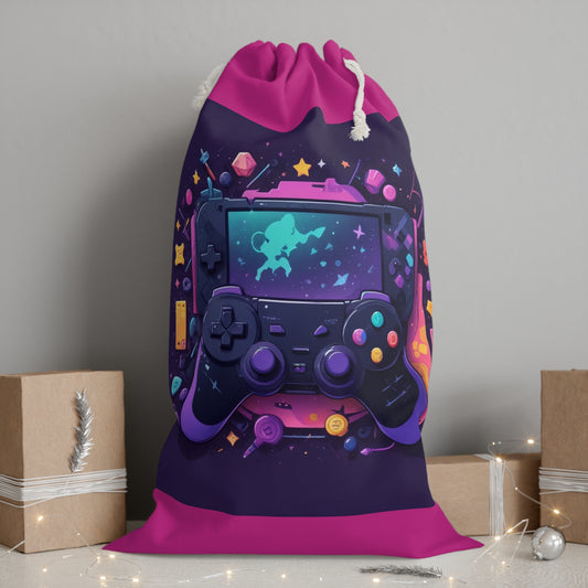 Gaming Sack