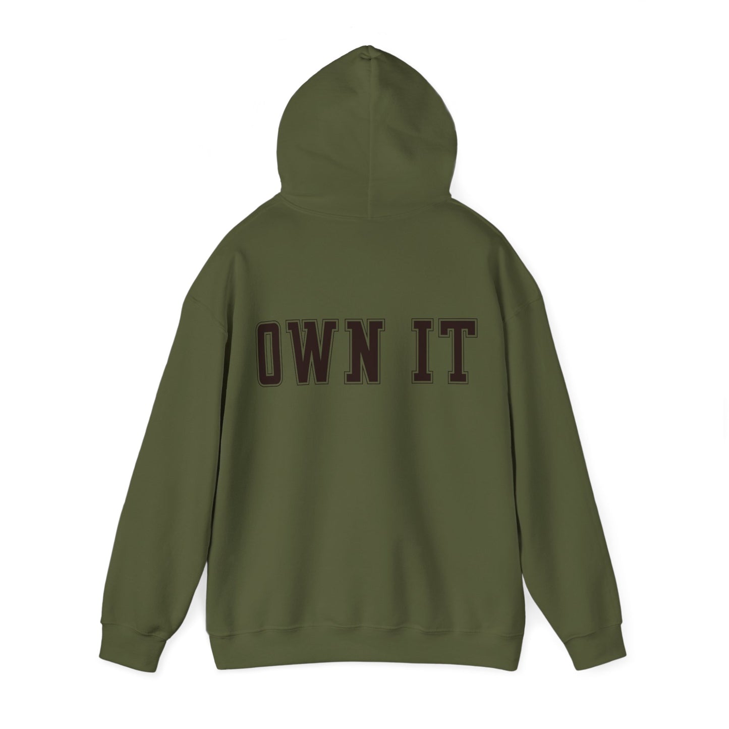 911 Heal Yourself hooded shirt sweatshirt 911 shirt Hooded Sweatshirt Fathers day gift own it shirt pullover gift 911 help yourself shirt
