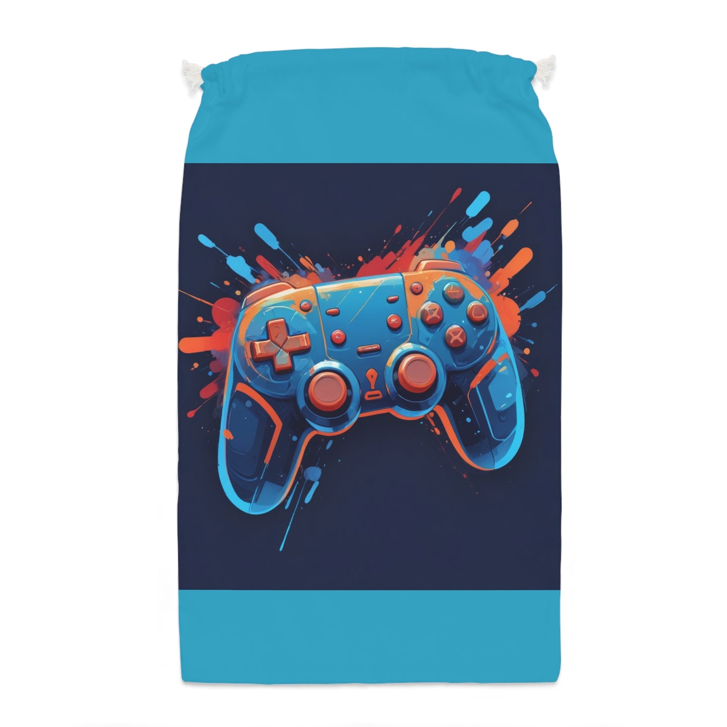 Gaming Sack