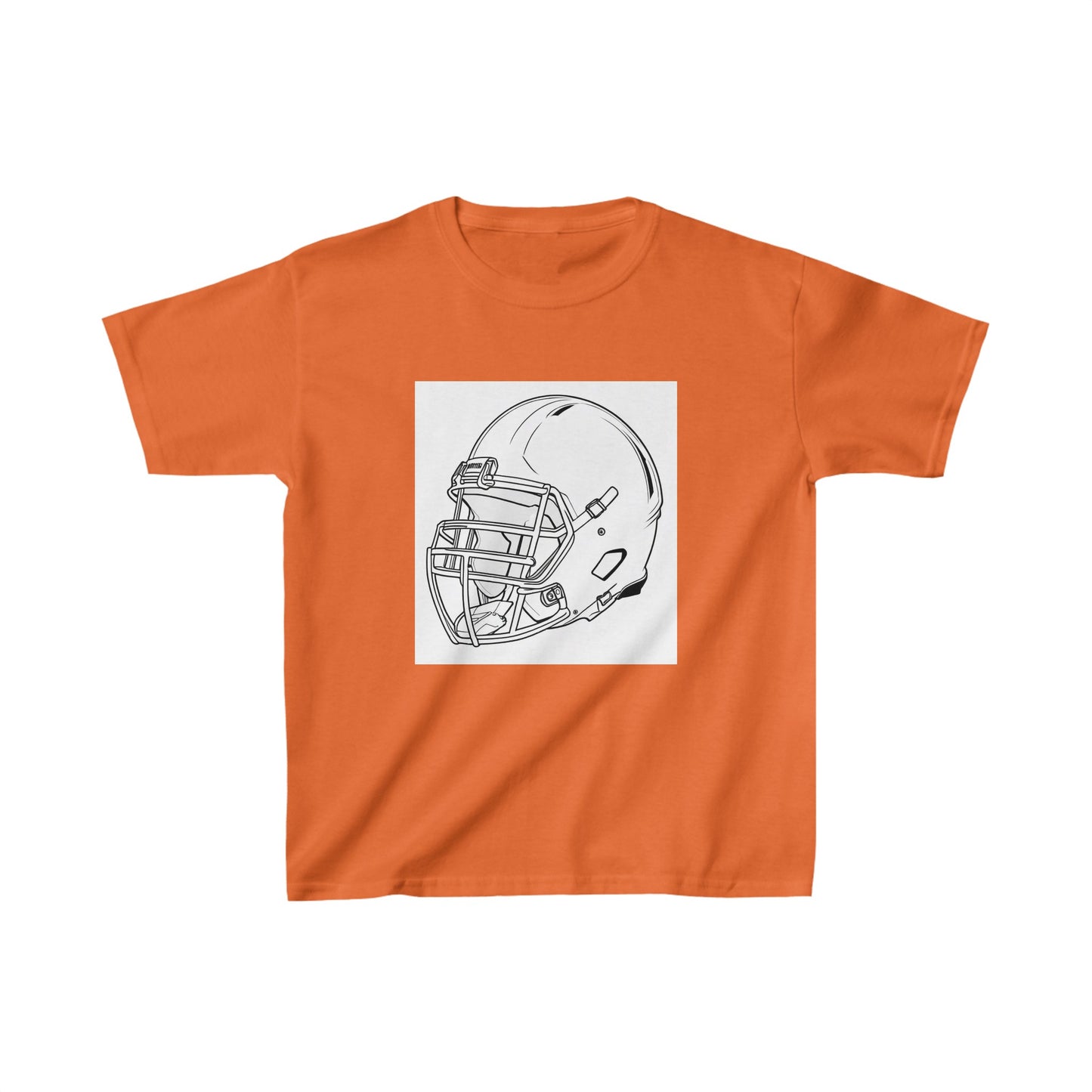 American usa soccer Football team football season Kids Tee boys top kids unisex top half player summer unisex clothing team spirit