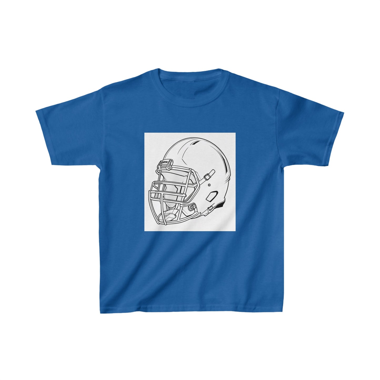 American usa soccer Football team football season Kids Tee boys top kids unisex top half player summer unisex clothing team spirit