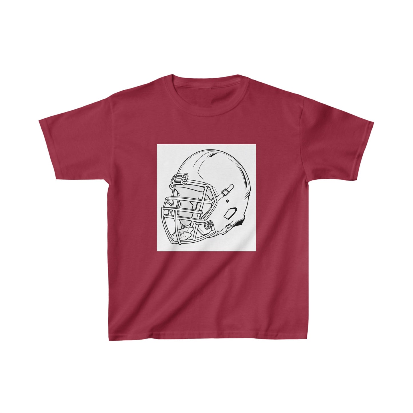 American usa soccer Football team football season Kids Tee boys top kids unisex top half player summer unisex clothing team spirit