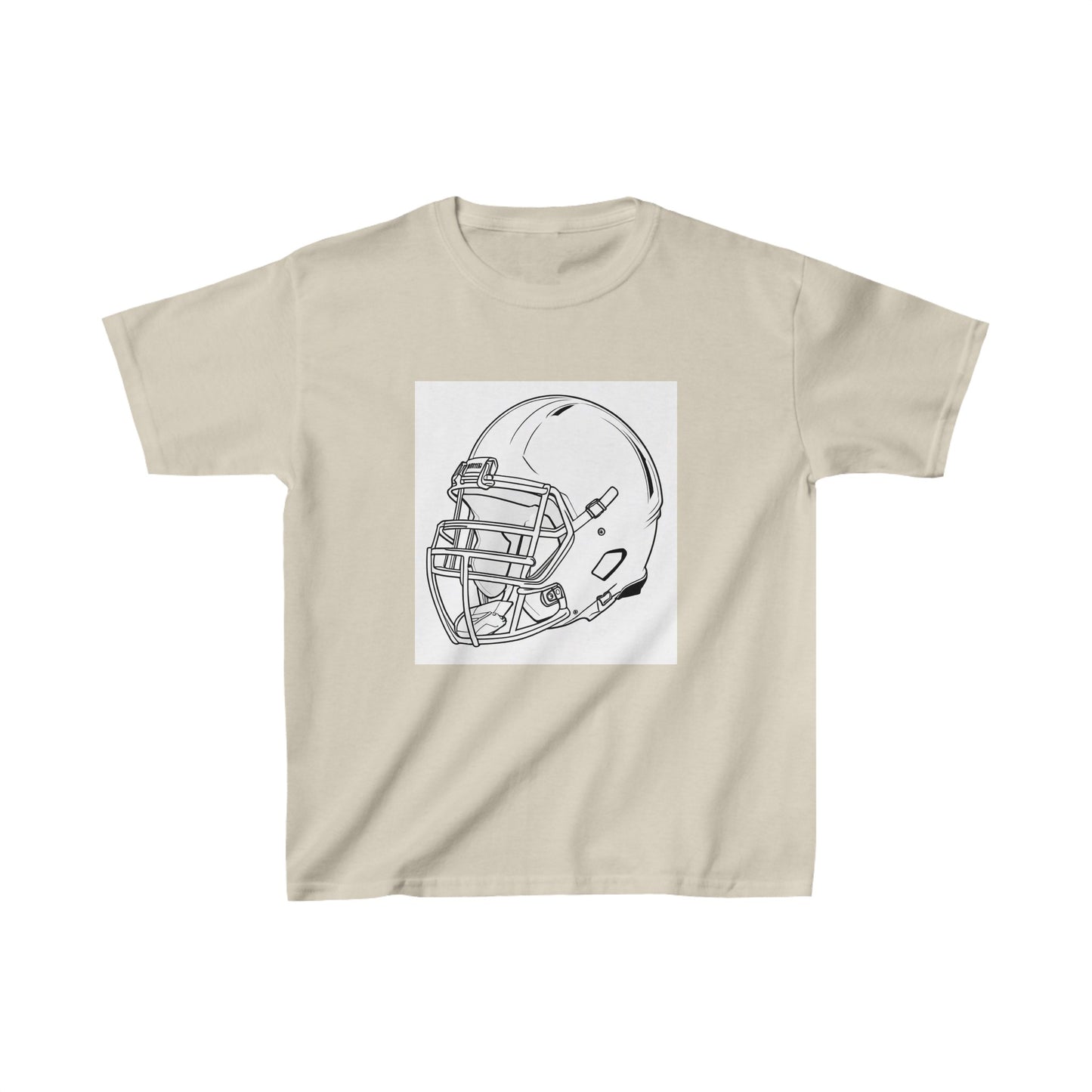 American usa soccer Football team football season Kids Tee boys top kids unisex top half player summer unisex clothing team spirit