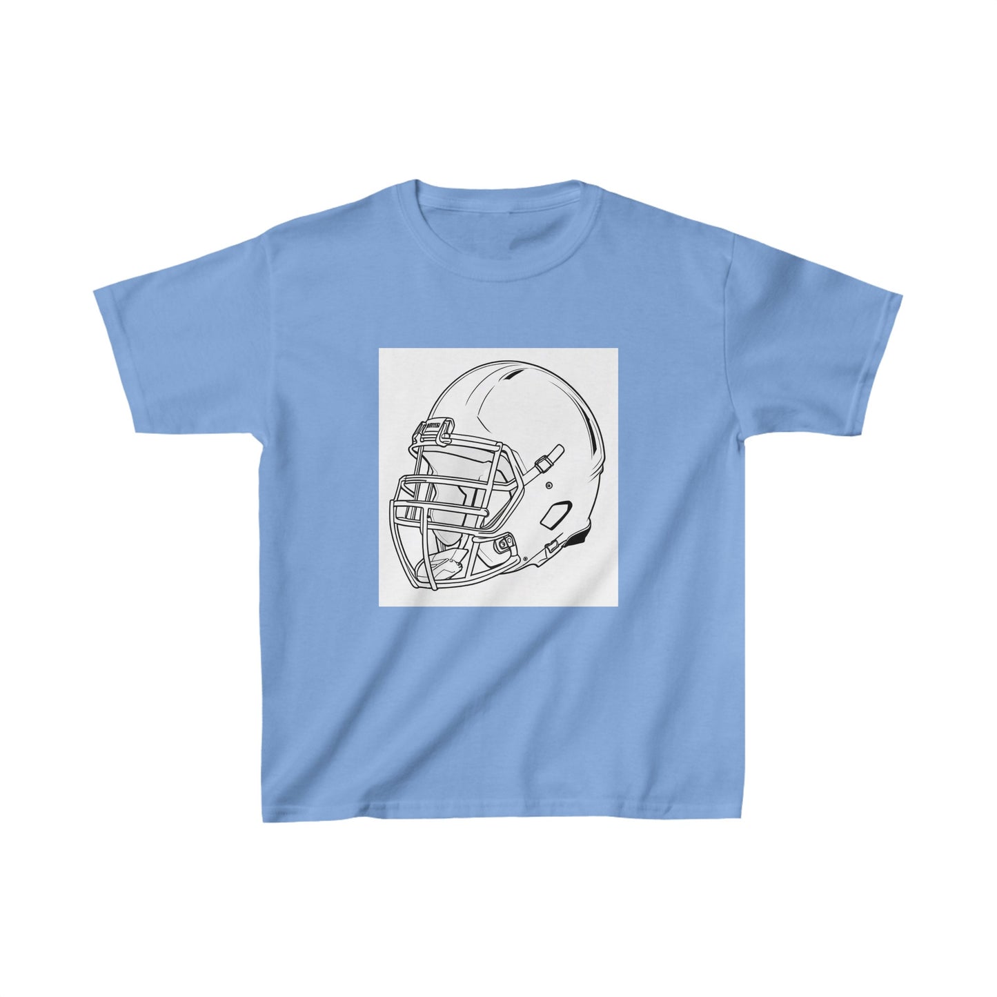 American usa soccer Football team football season Kids Tee boys top kids unisex top half player summer unisex clothing team spirit