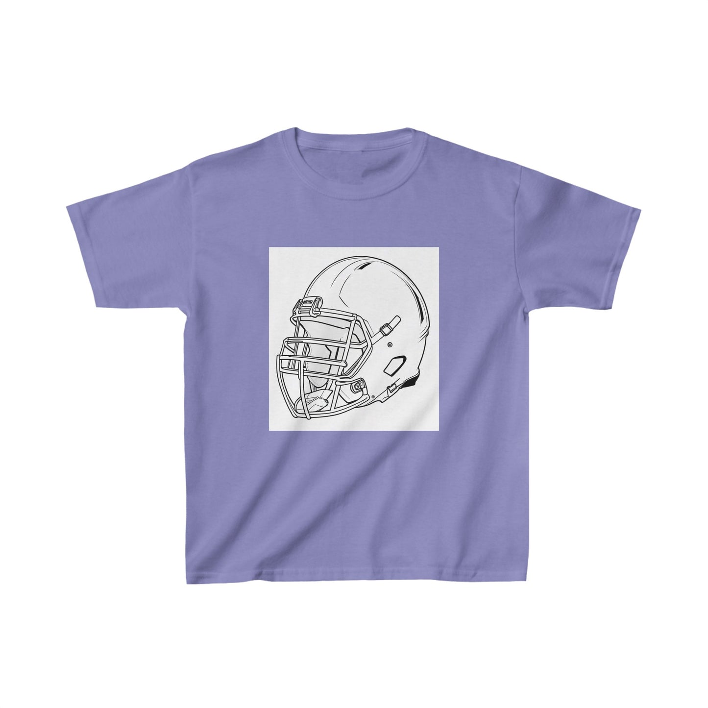 American usa soccer Football team football season Kids Tee boys top kids unisex top half player summer unisex clothing team spirit