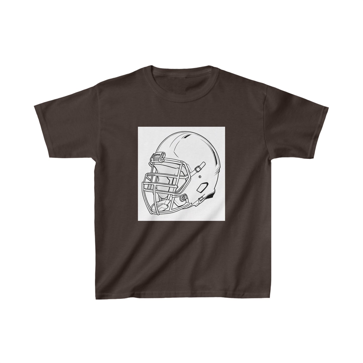 American usa soccer Football team football season Kids Tee boys top kids unisex top half player summer unisex clothing team spirit