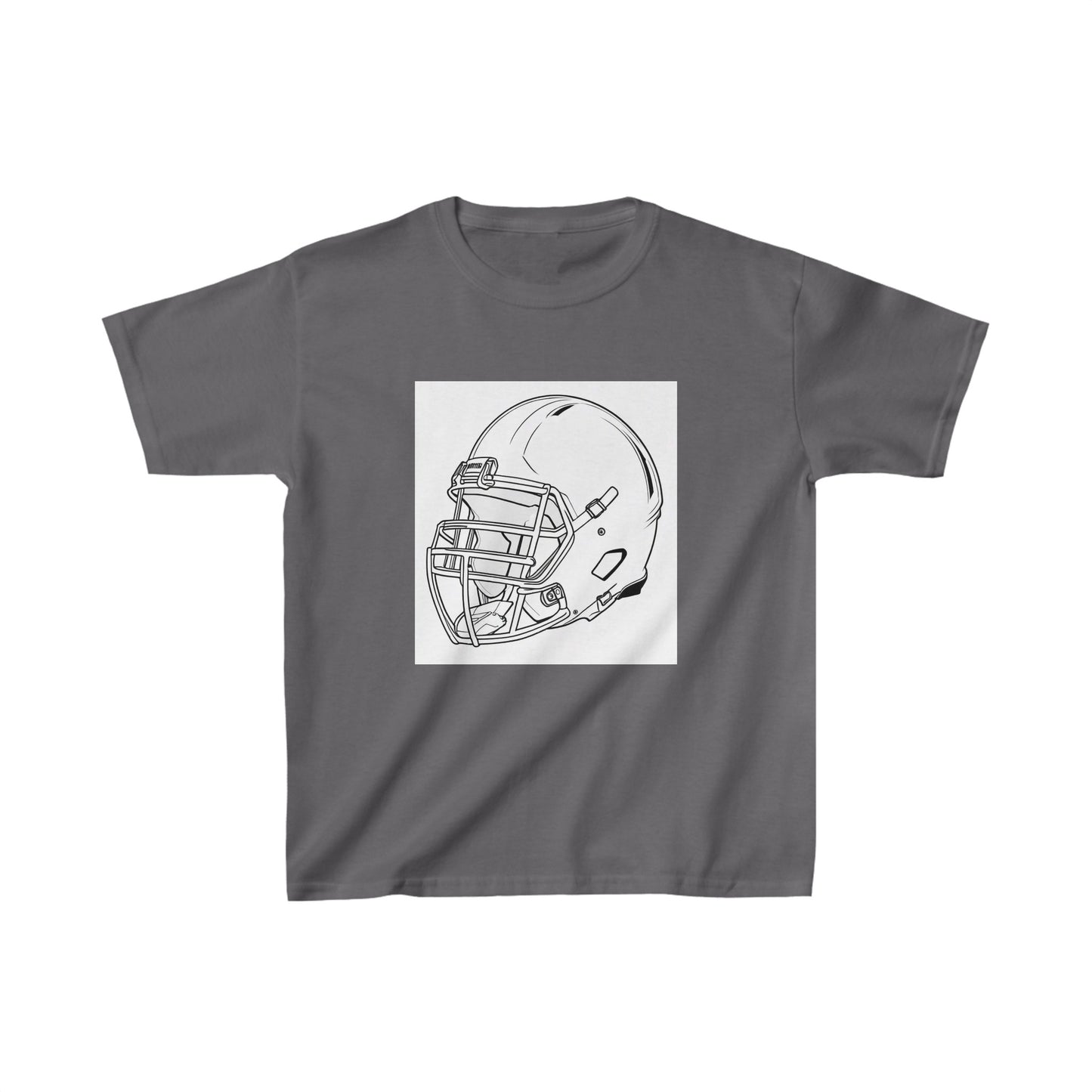 American usa soccer Football team football season Kids Tee boys top kids unisex top half player summer unisex clothing team spirit