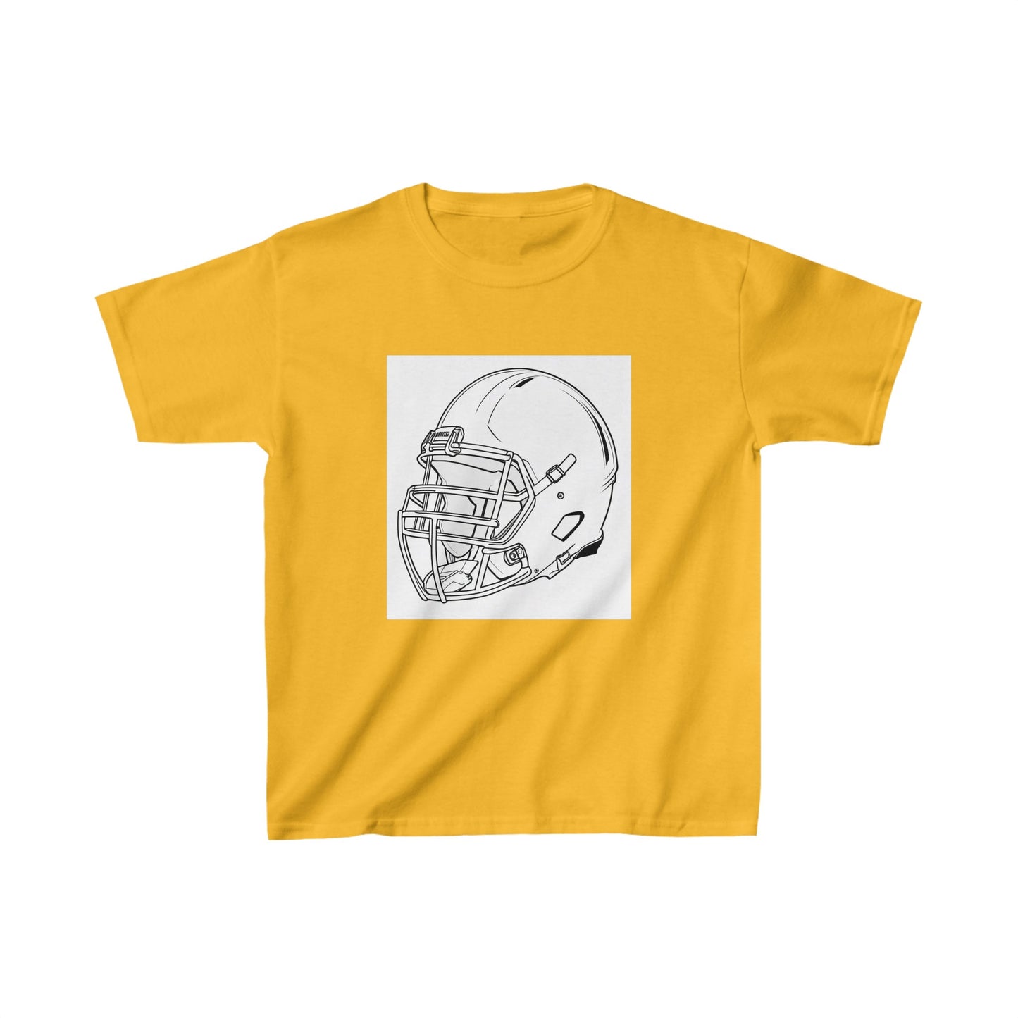 American usa soccer Football team football season Kids Tee boys top kids unisex top half player summer unisex clothing team spirit