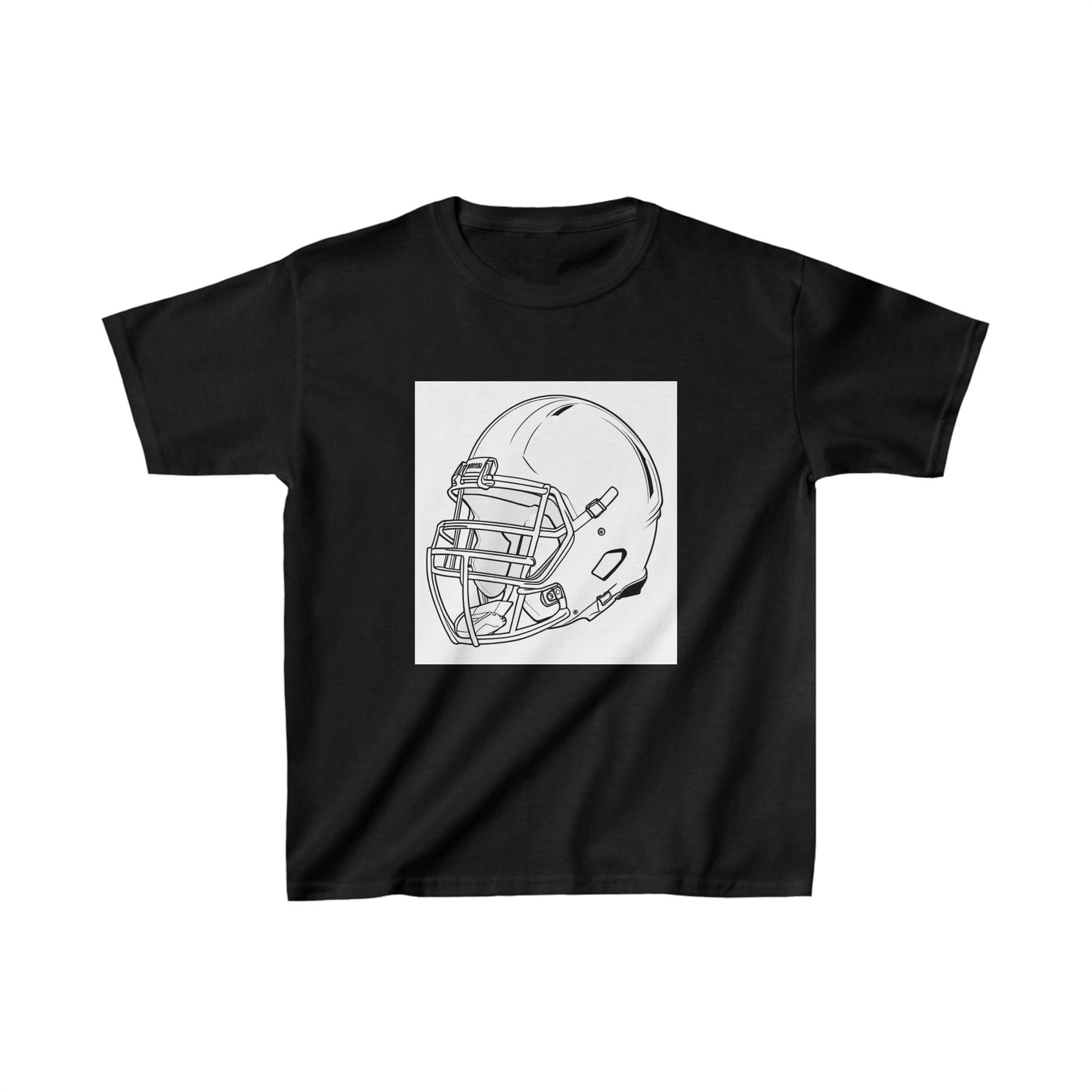 American usa soccer Football team football season Kids Tee boys top kids unisex top half player summer unisex clothing team spirit