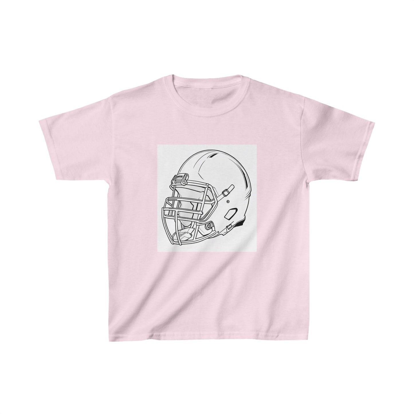 American usa soccer Football team football season Kids Tee boys top kids unisex top half player summer unisex clothing team spirit