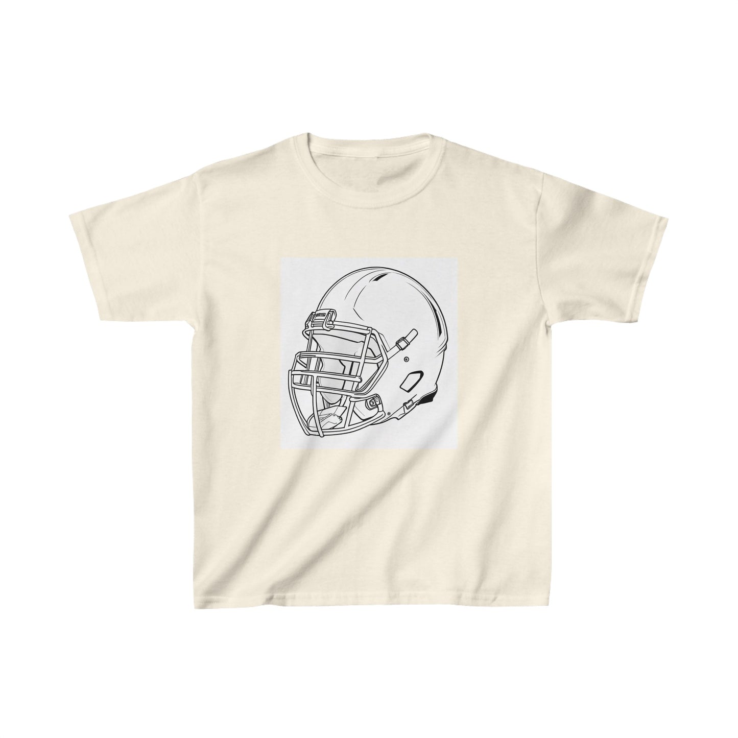American usa soccer Football team football season Kids Tee boys top kids unisex top half player summer unisex clothing team spirit