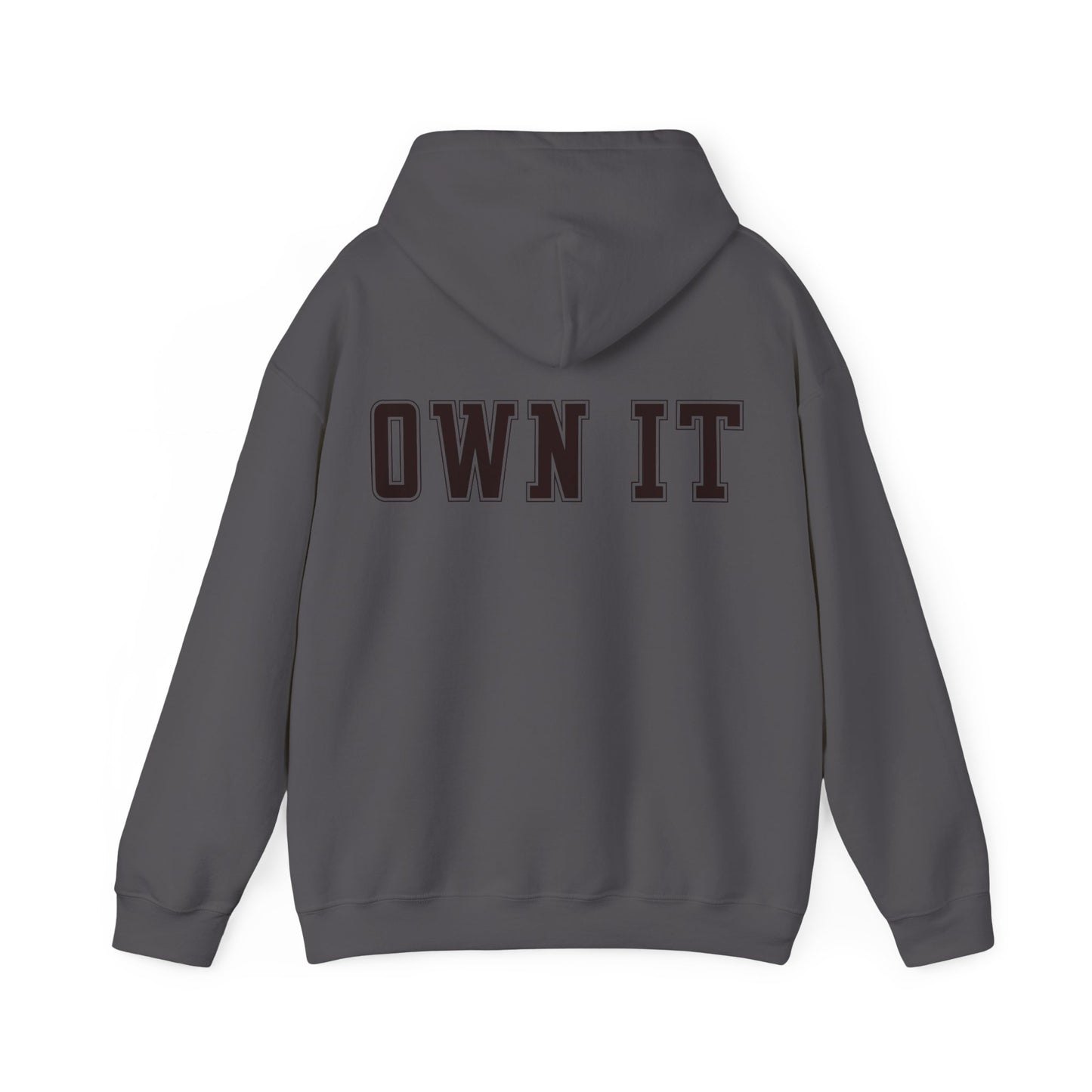 911 Heal Yourself hooded shirt sweatshirt 911 shirt Hooded Sweatshirt Fathers day gift own it shirt pullover gift 911 help yourself shirt