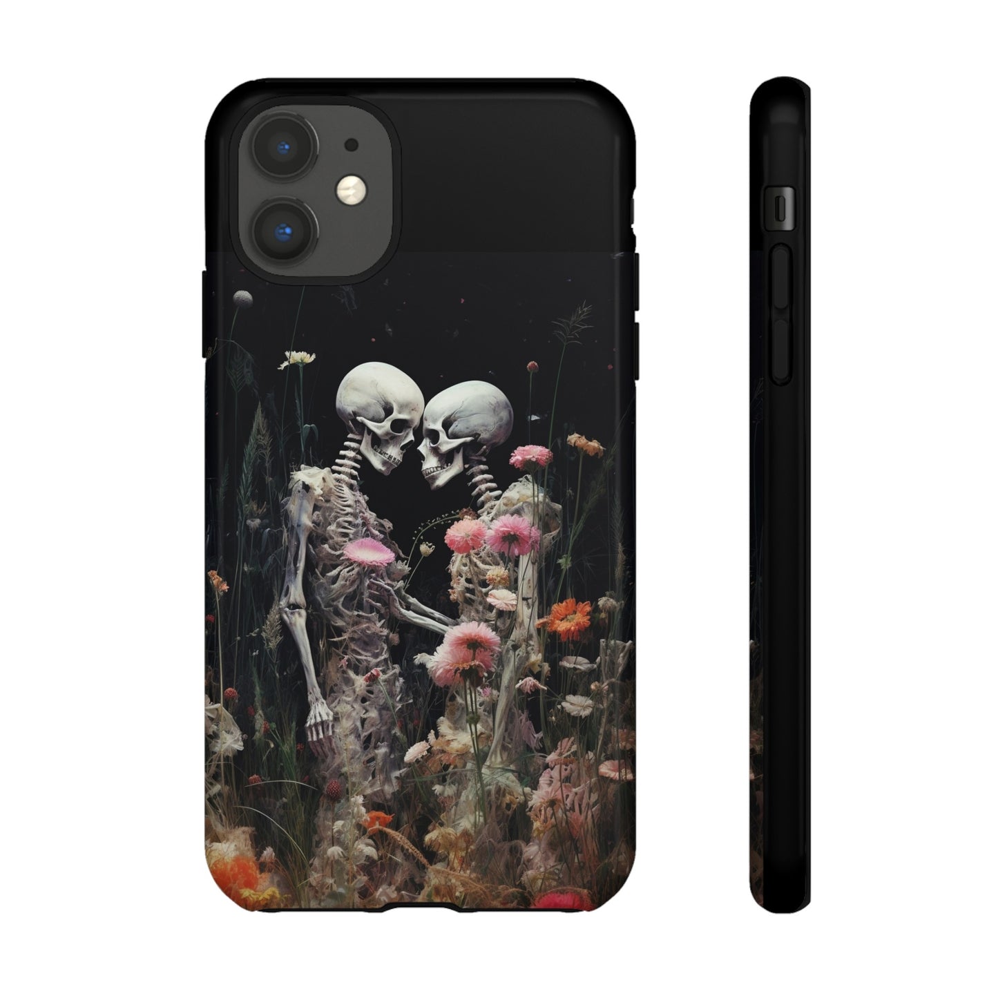Tough Cases phone