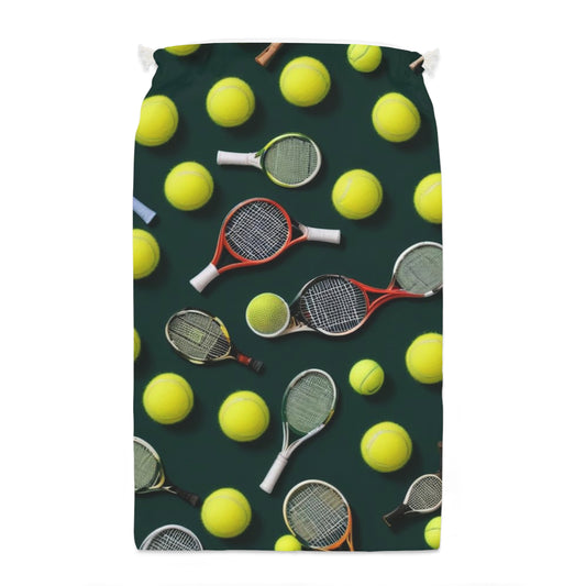 Tennis Sack