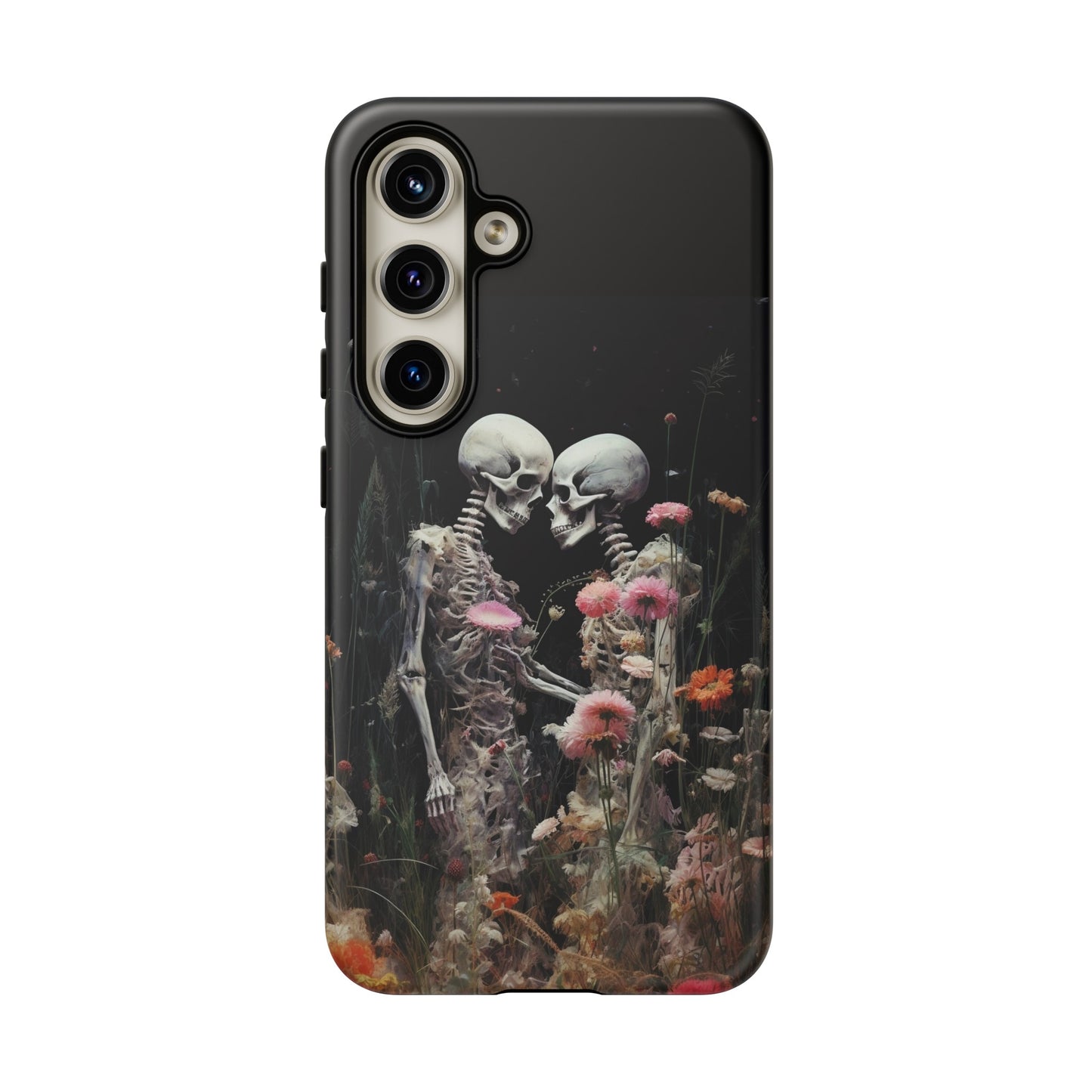 Tough Cases phone