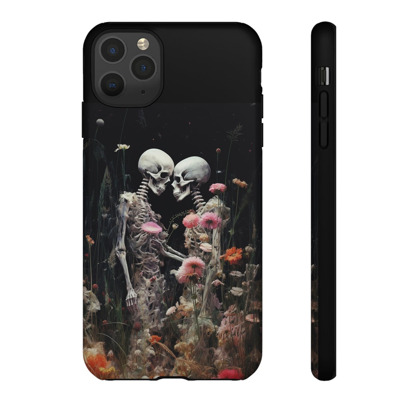 Tough Cases phone