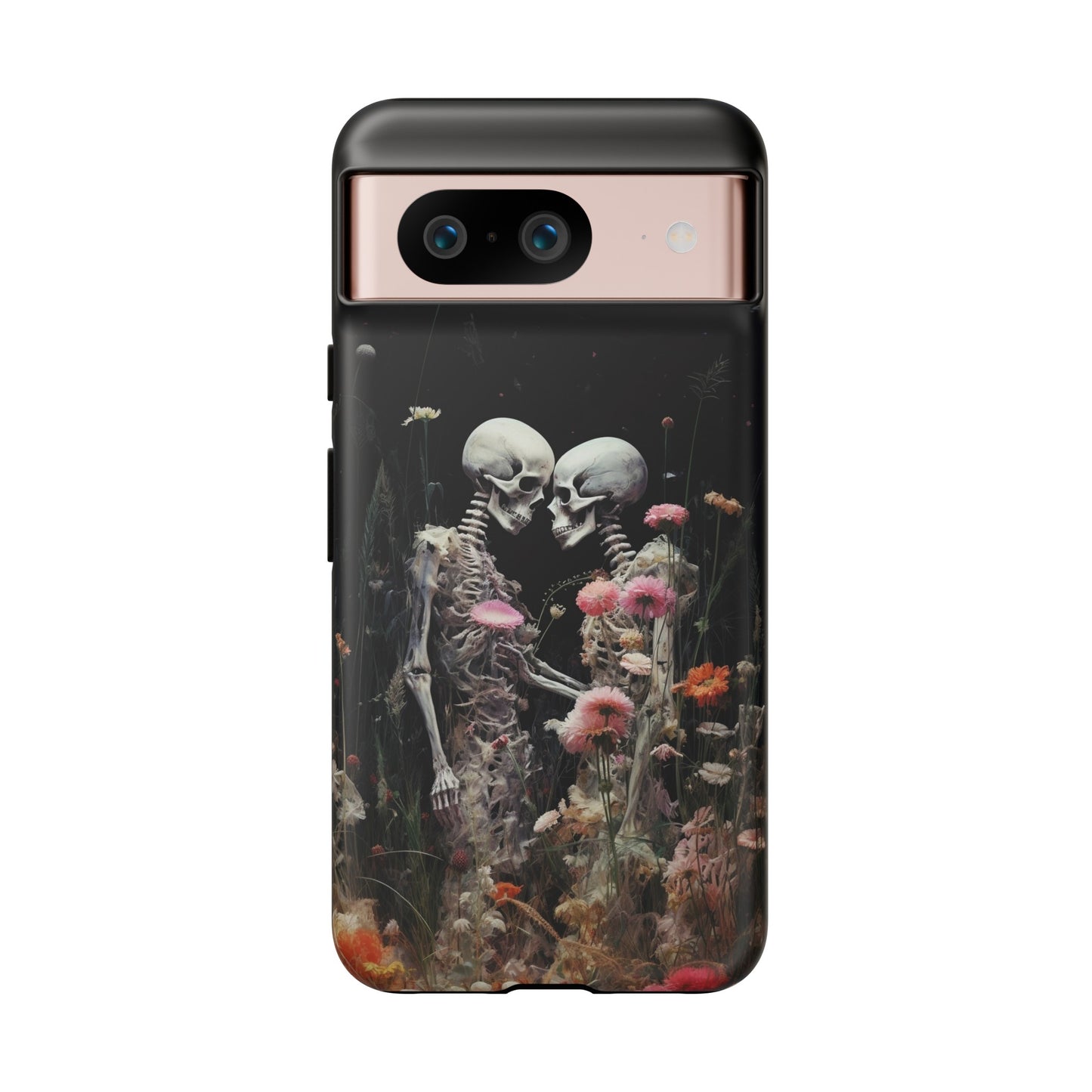 Tough Cases phone