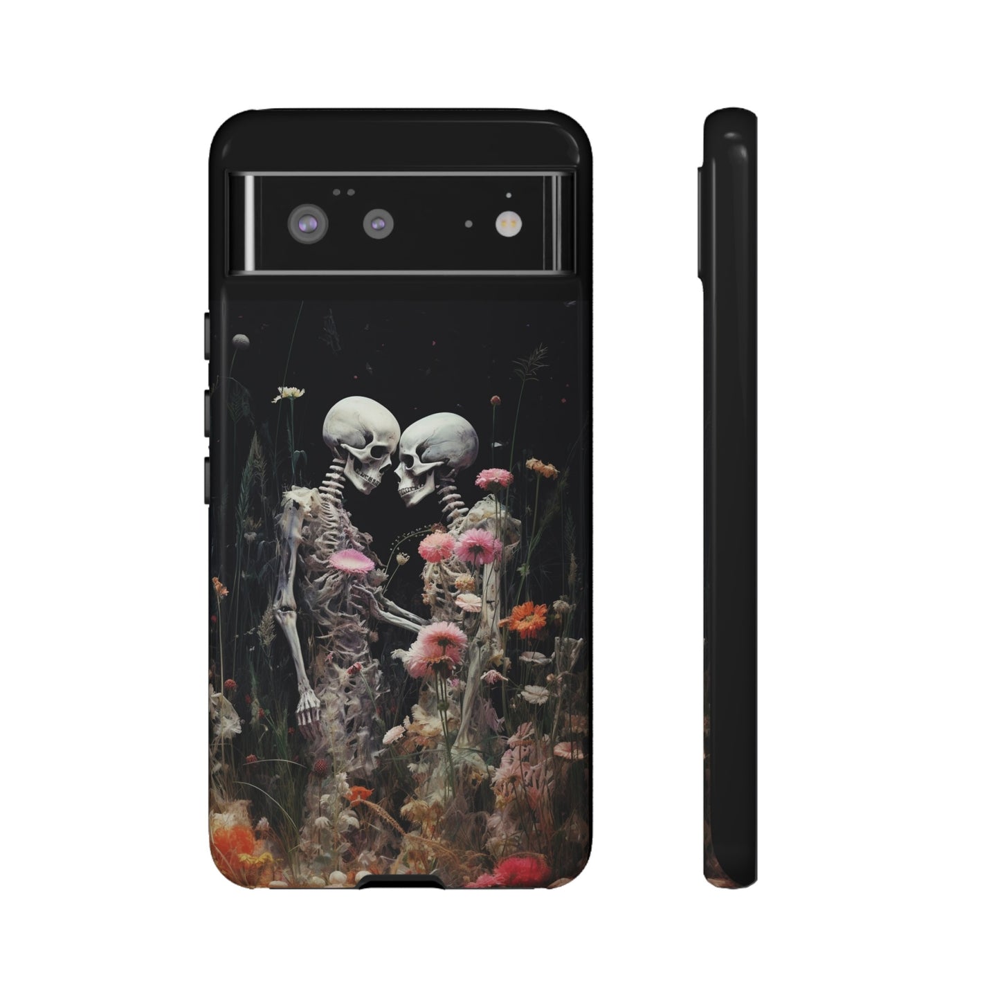 Tough Cases phone