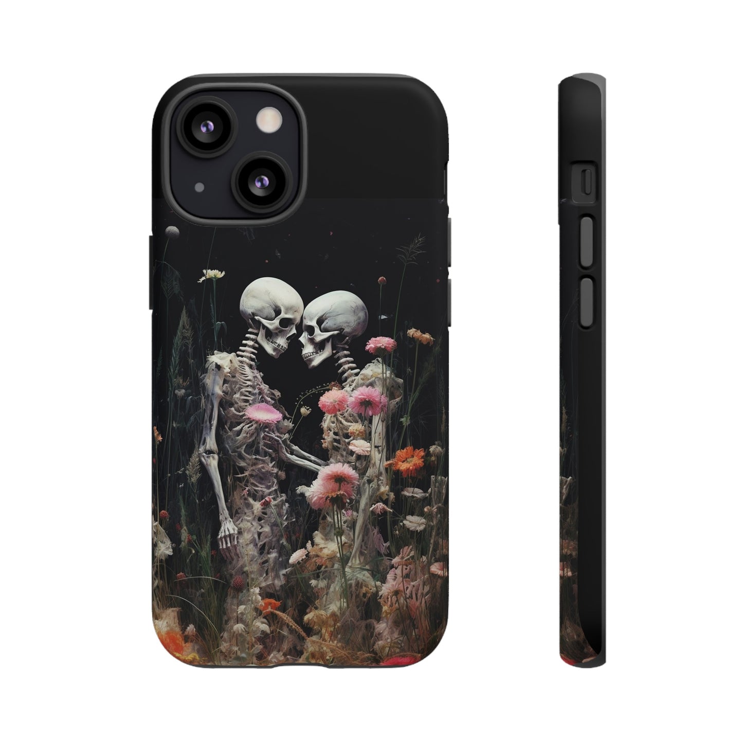 Tough Cases phone