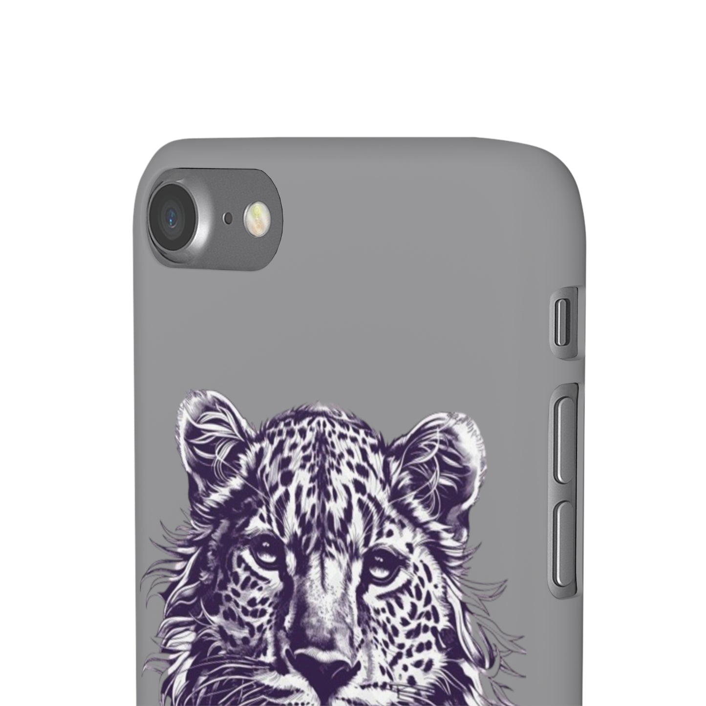 Tiger Tiger Snap Cases