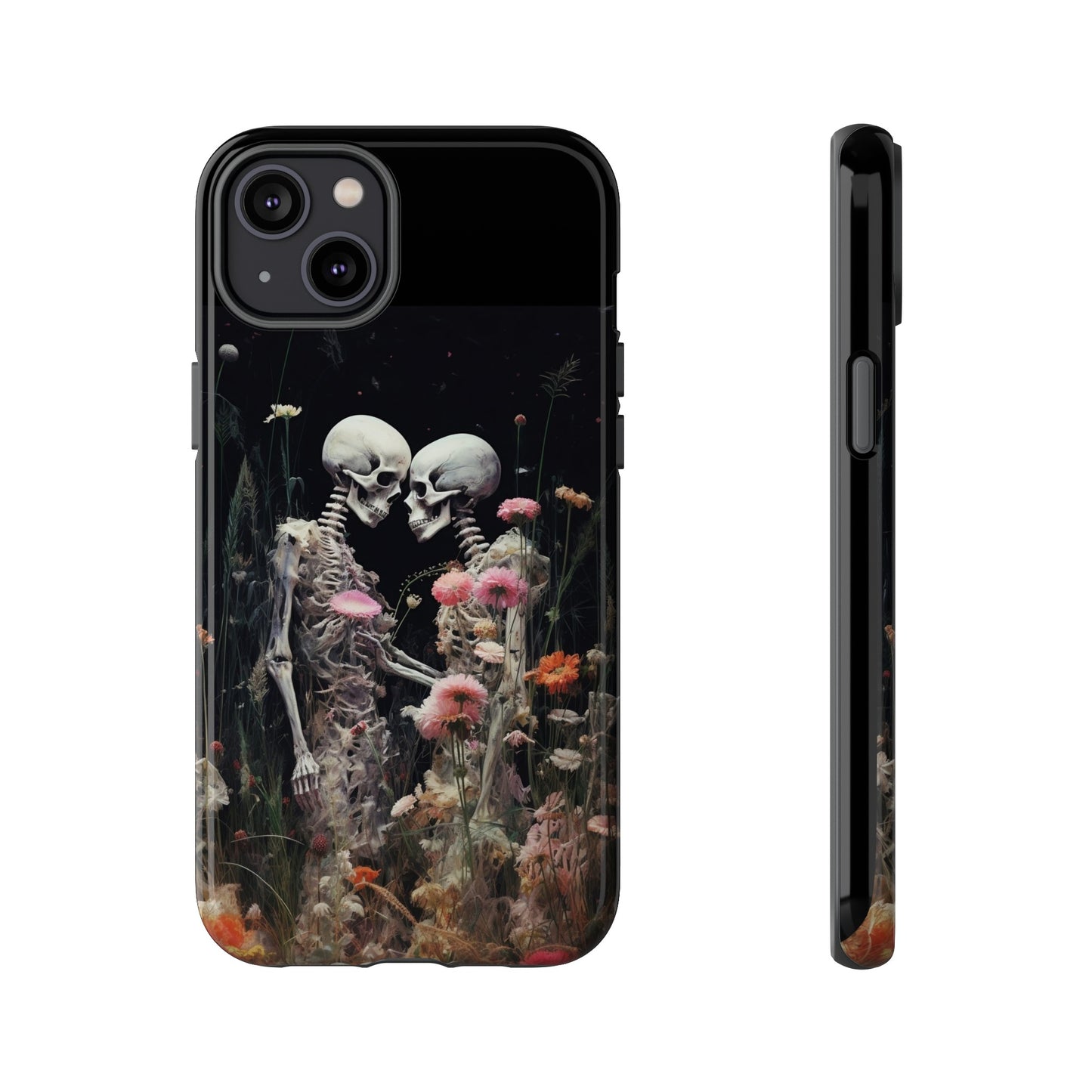 Tough Cases phone