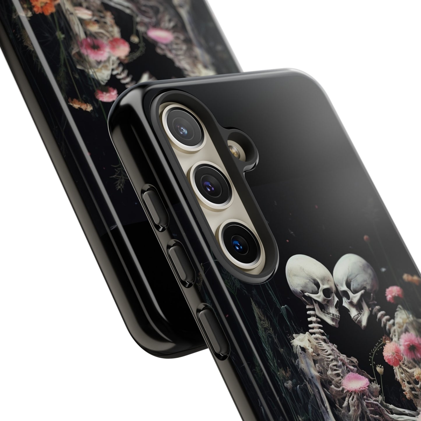 Tough Cases phone
