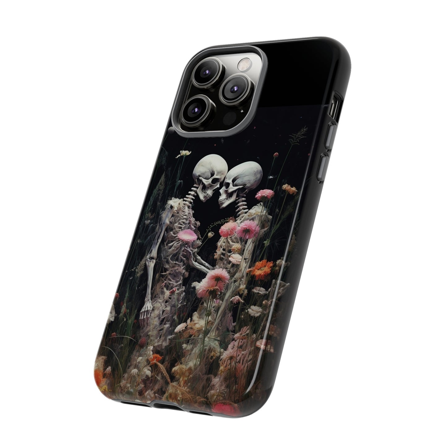 Tough Cases phone