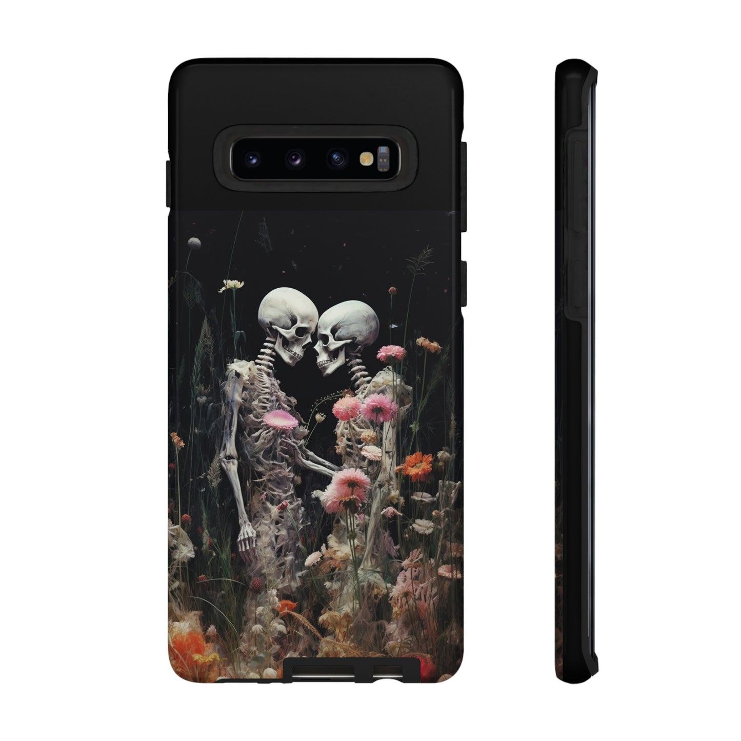 Tough Cases phone