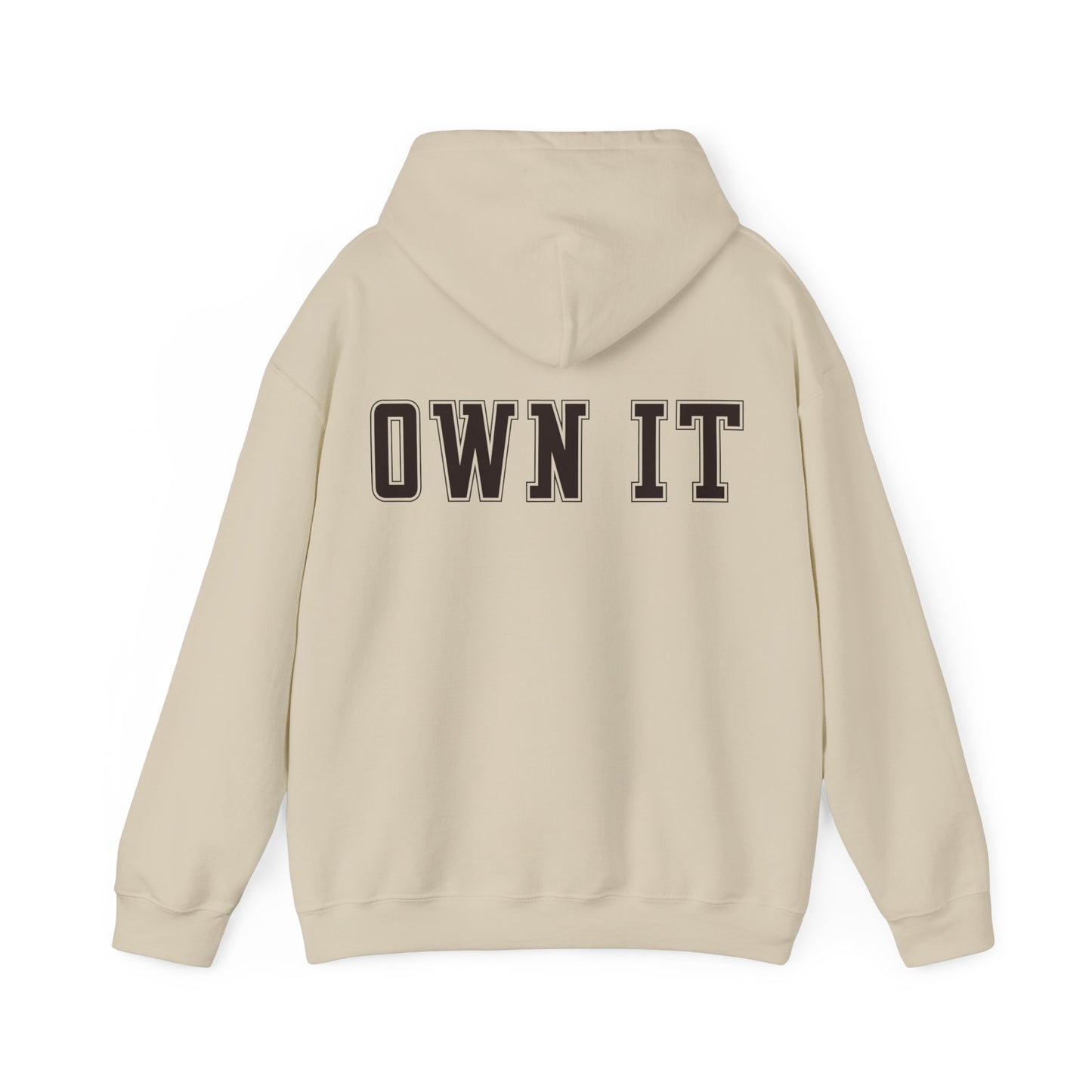 911 Heal Yourself hooded shirt sweatshirt 911 shirt Hooded Sweatshirt Fathers day gift own it shirt pullover gift 911 help yourself shirt