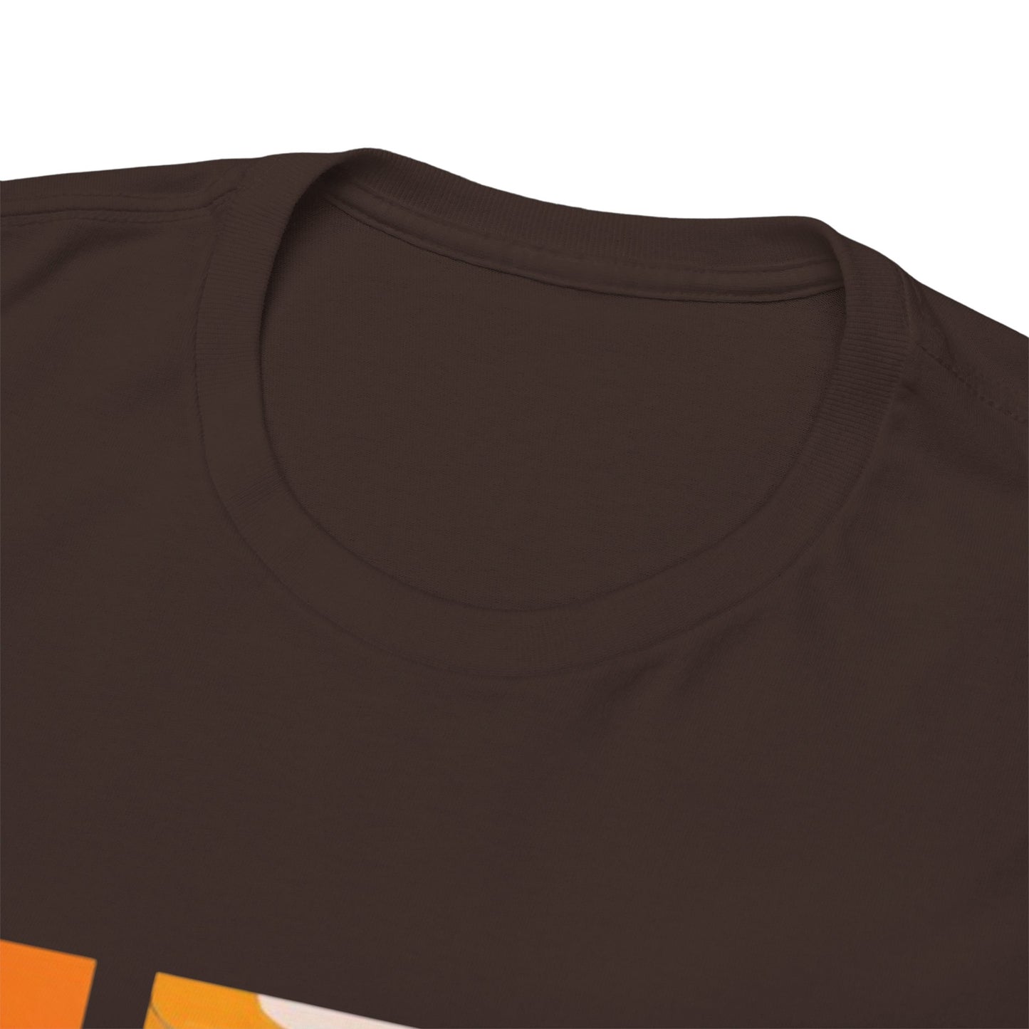 Hair Flair Unisex Heavy Cotton Tee