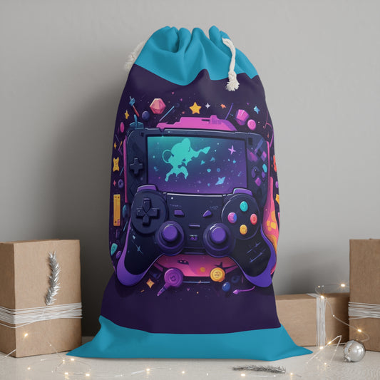 Gaming Sack