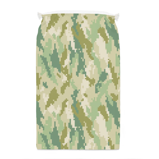 Army Sack