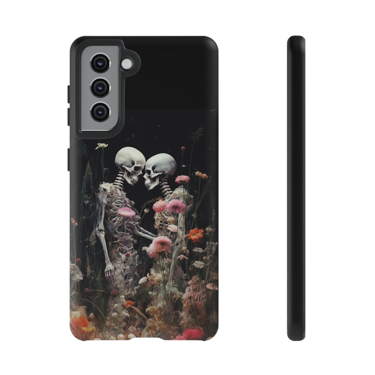 Tough Cases phone